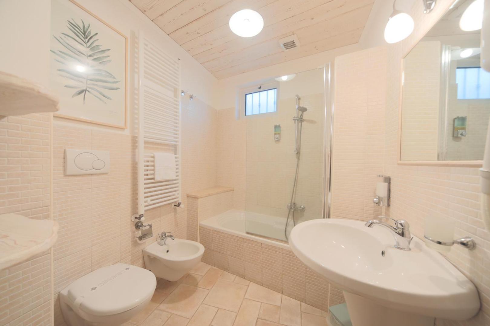 Trullo Artemis Villa Алберобело Екстериор снимка