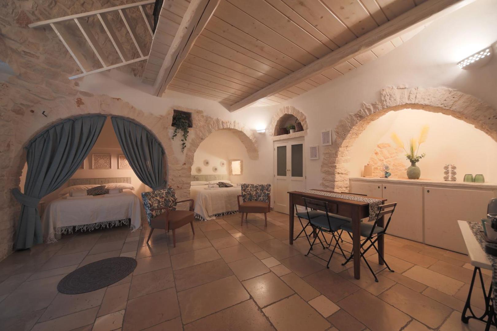 Trullo Artemis Villa Алберобело Екстериор снимка